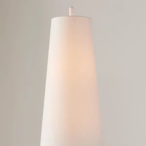 Mariana Floor Lamp Mitzi