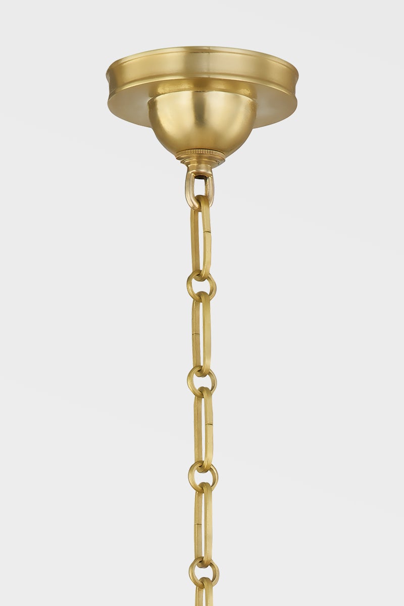 Hudson Valley Lighting 