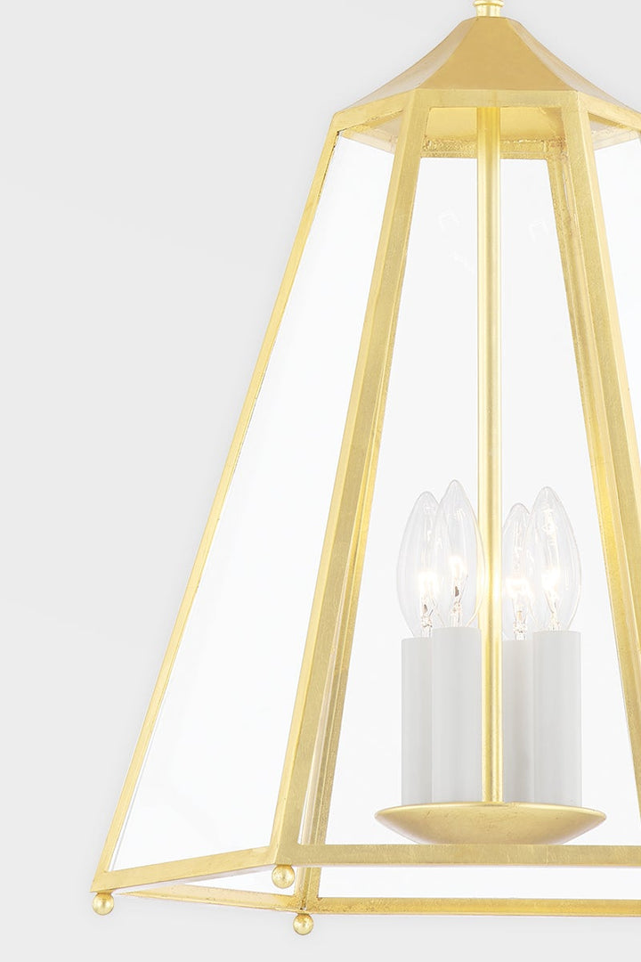 Hudson Valley Lighting 