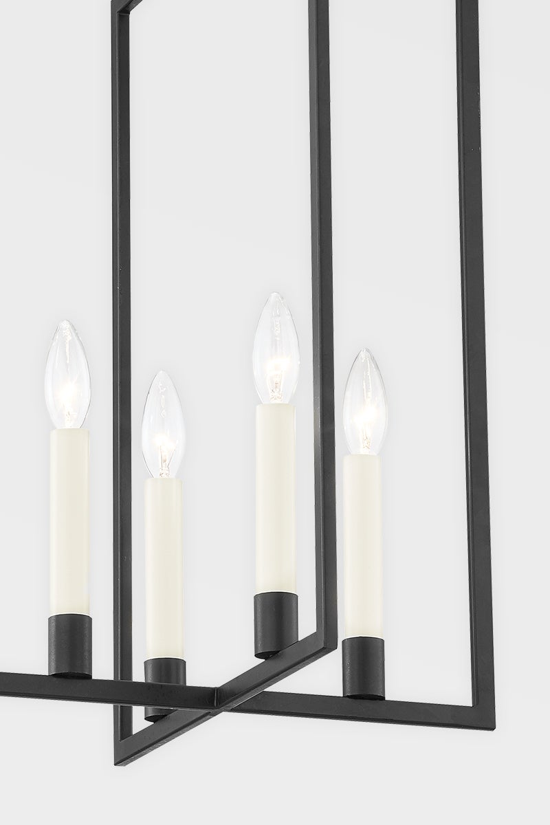 Hudson Valley Lighting 