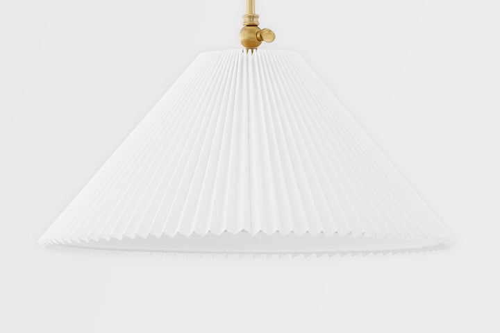 Hudson Valley Lighting 