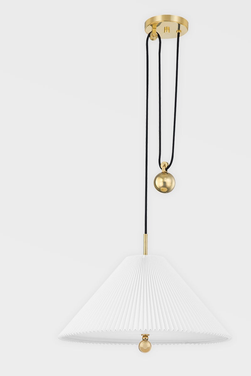 Hudson Valley Lighting 