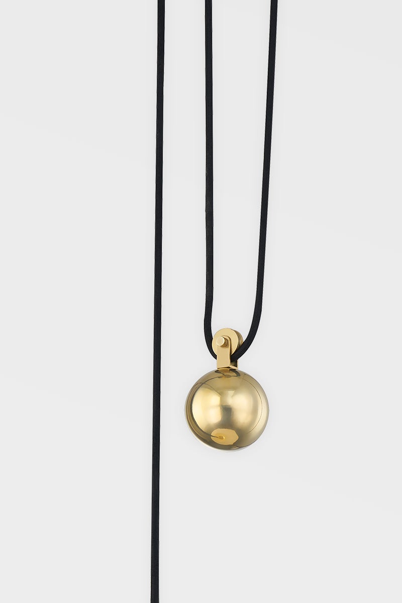 Hudson Valley Lighting 