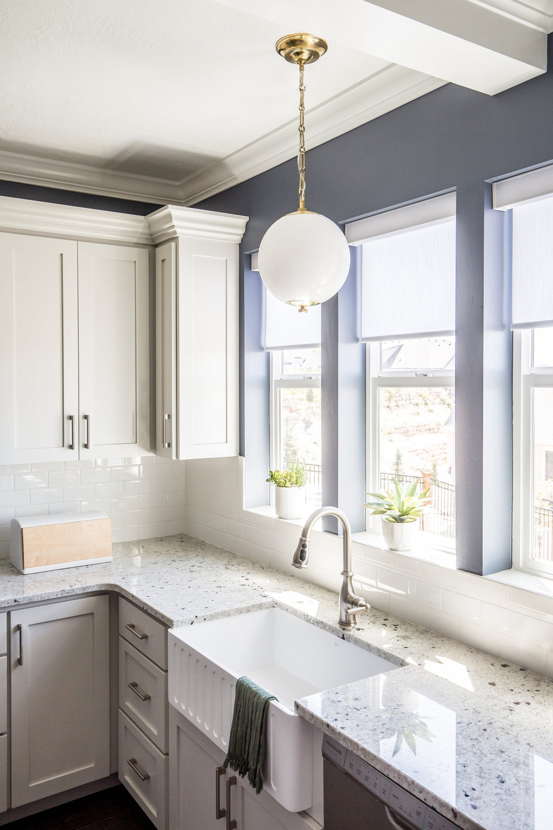 Hudson Valley Lighting 