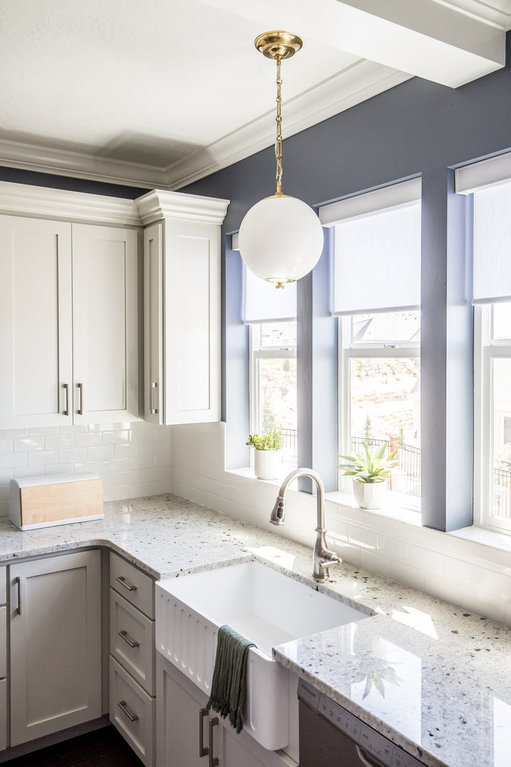 Hudson Valley Lighting 