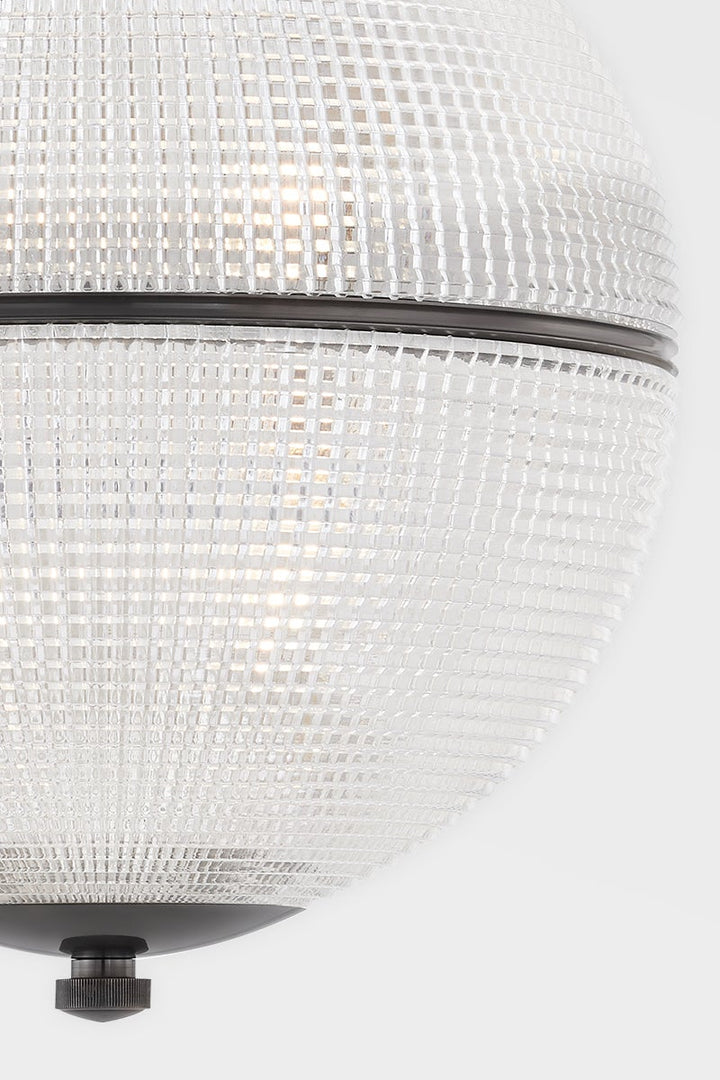 Hudson Valley Lighting 