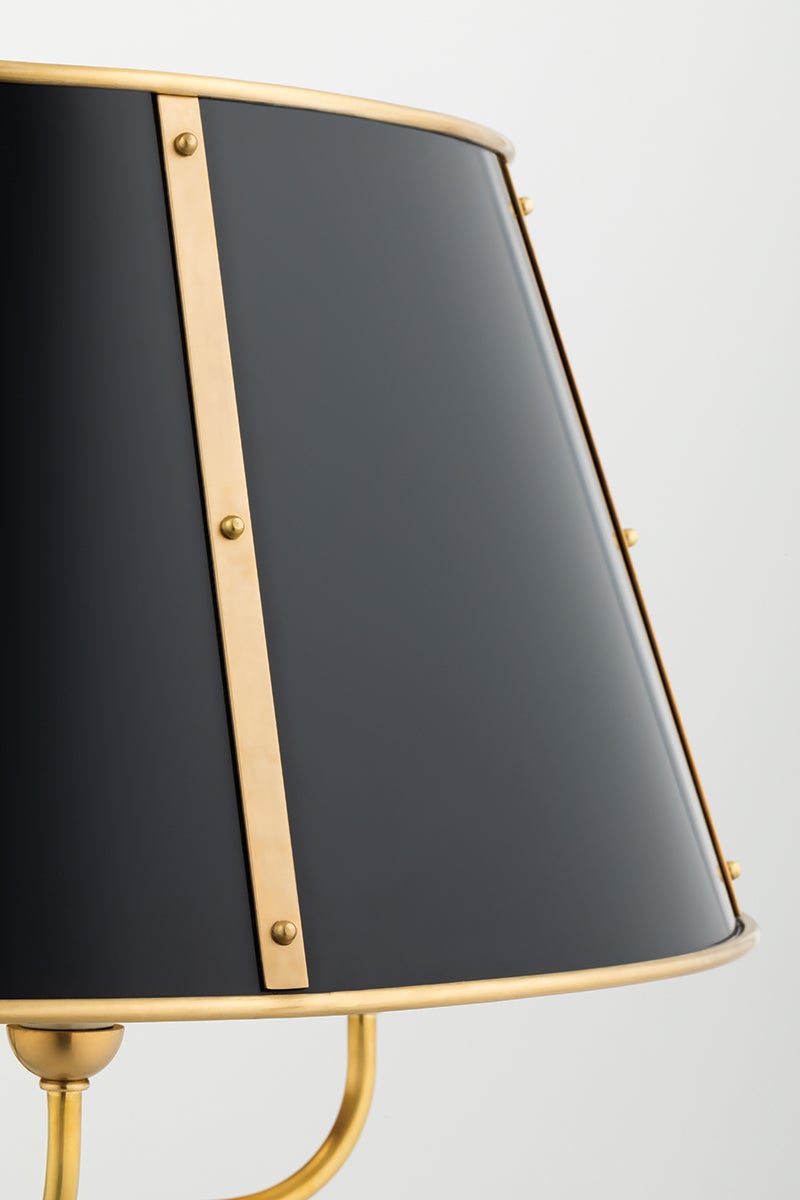 Hudson Valley Lighting 