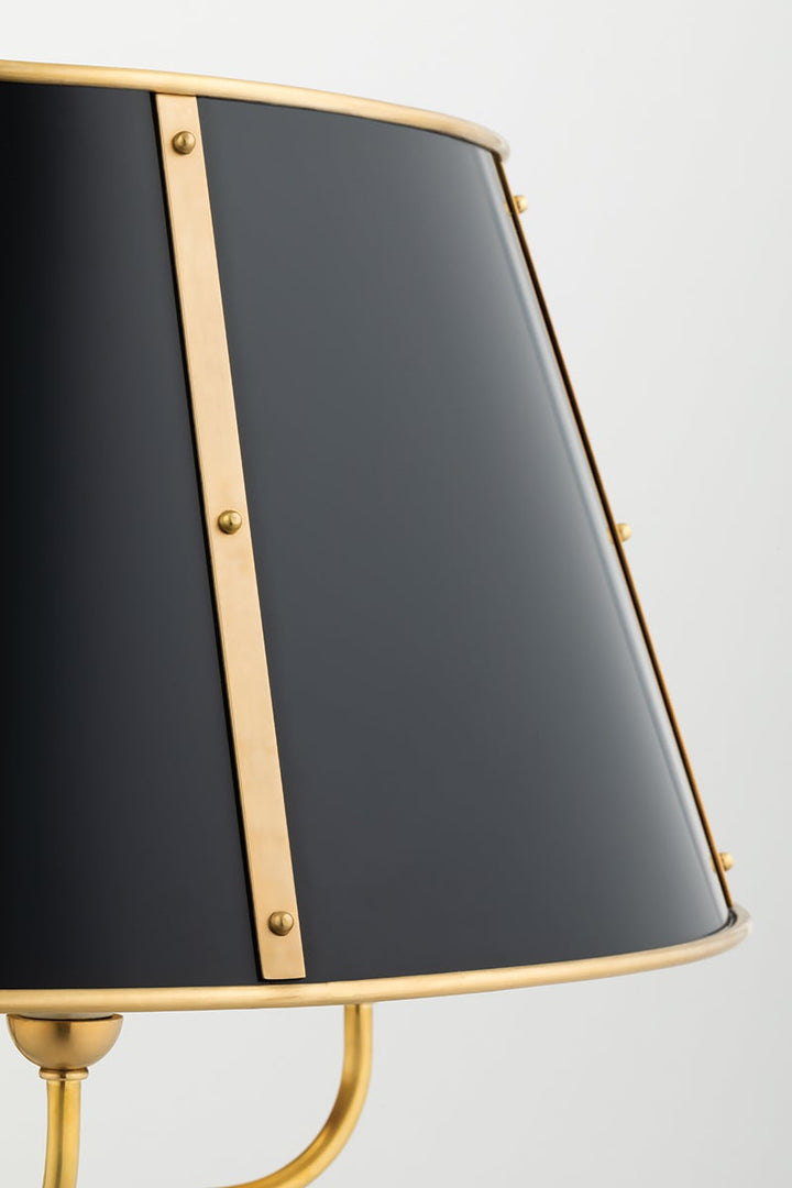 Hudson Valley Lighting 