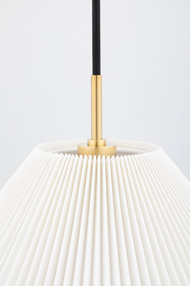 Hudson Valley Lighting 