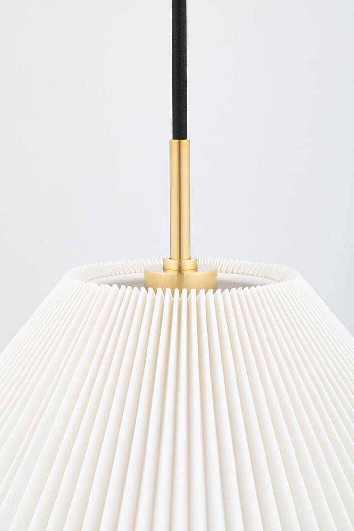 Hudson Valley Lighting 