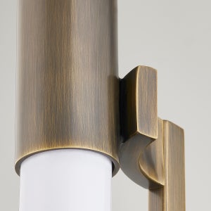 Merced Wall Sconce Troy Lighting