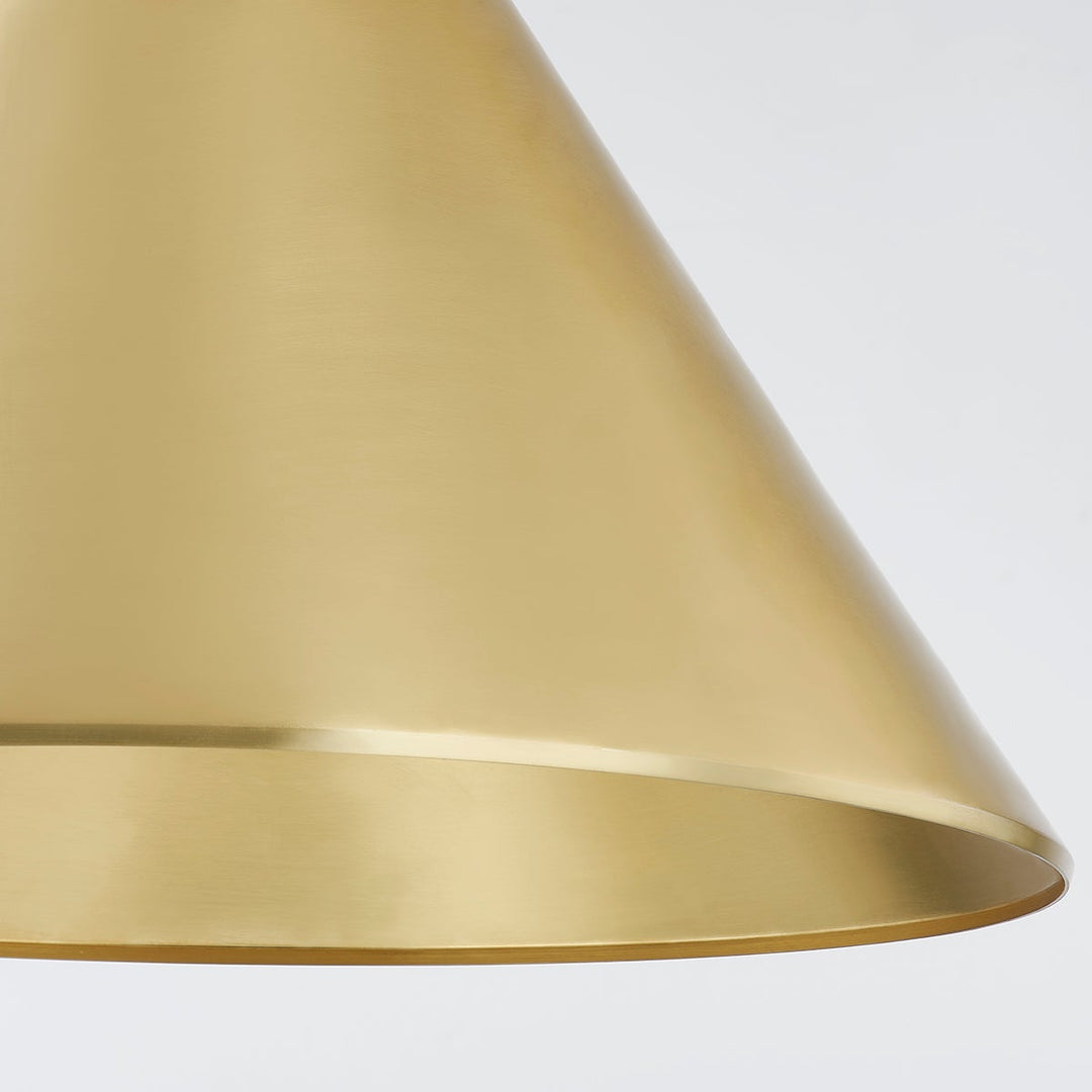 Hudson Valley Lighting 