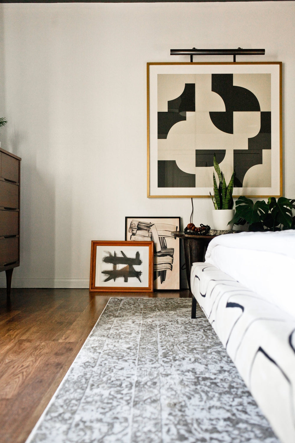 Hudson Valley Lighting 