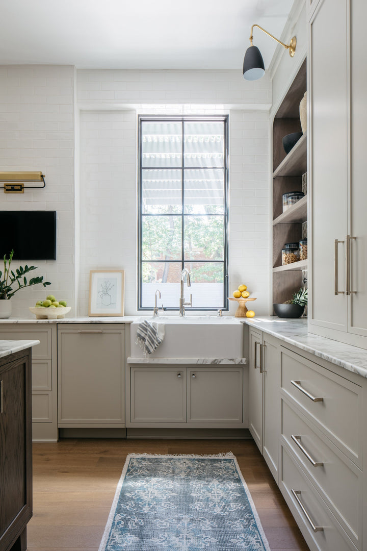 Hudson Valley Lighting 