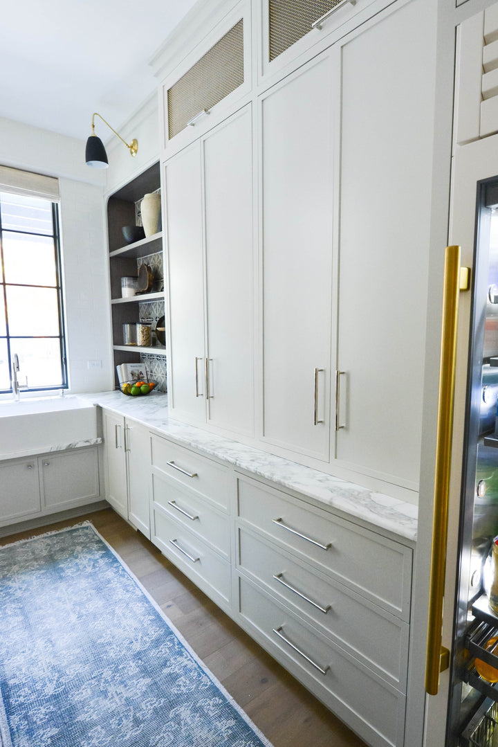 Hudson Valley Lighting 