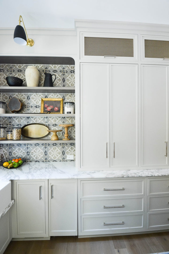 Hudson Valley Lighting 