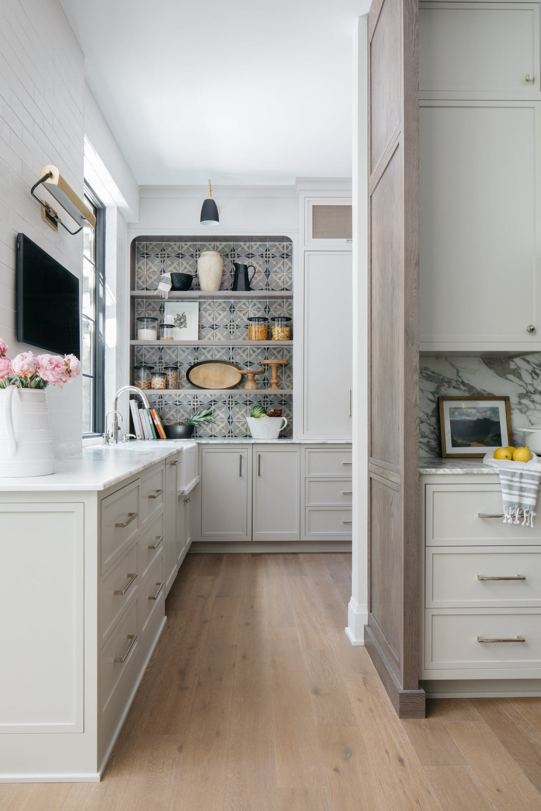 Hudson Valley Lighting 