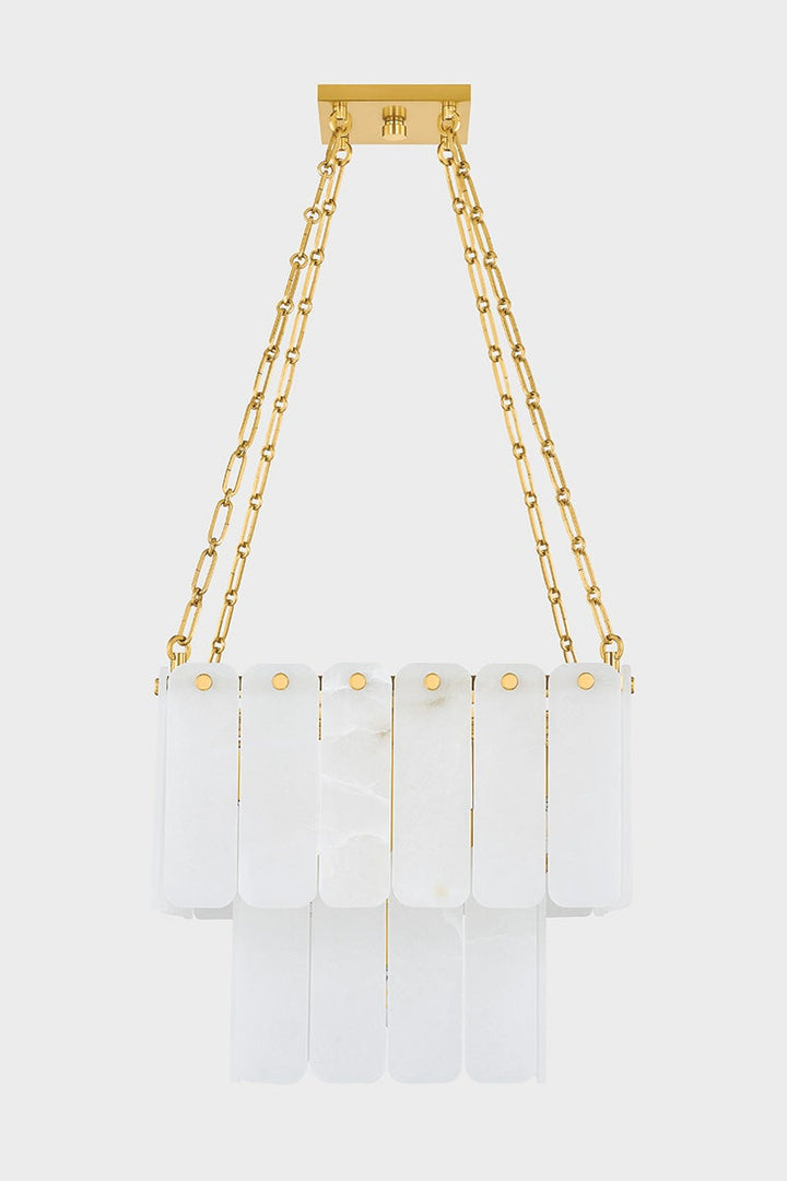 Hudson Valley Lighting 