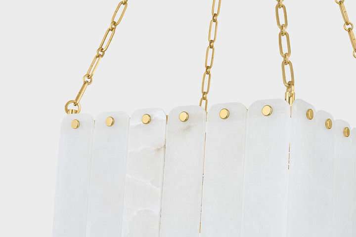 Hudson Valley Lighting 