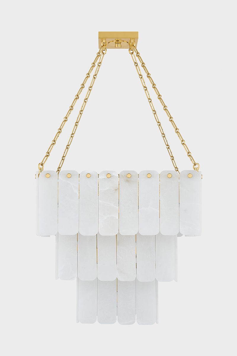 Hudson Valley Lighting 