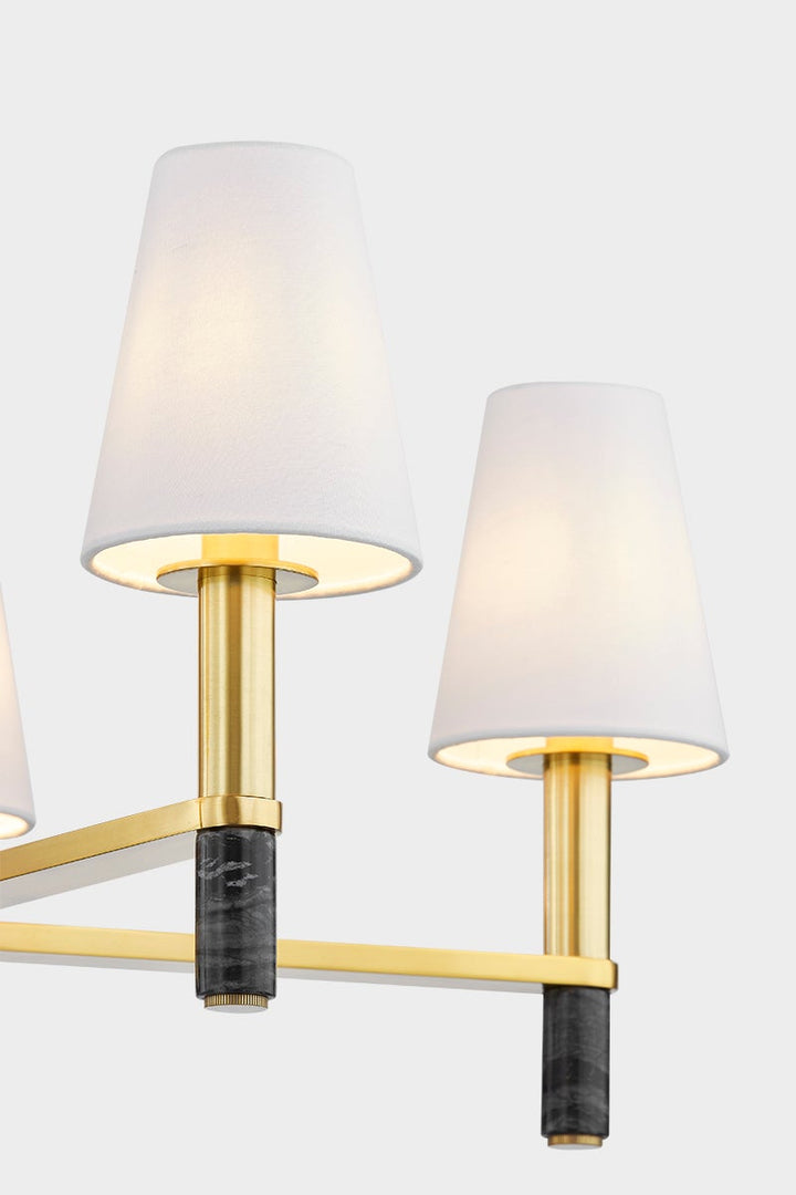 Hudson Valley Lighting 