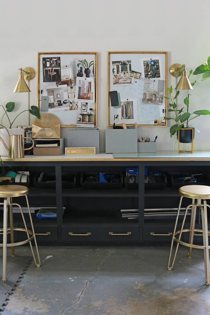 Crystorama Crystorama Morgan 1 Light Aged Brass Task Sconce