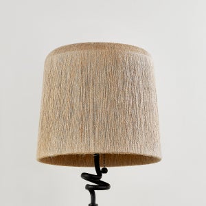 Morri Table Lamp Troy Lighting