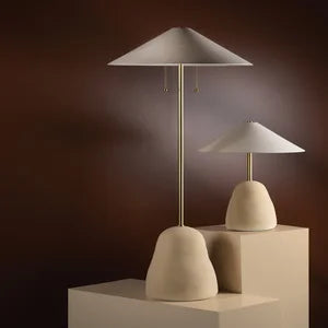 Maia Table Lamp Mitzi