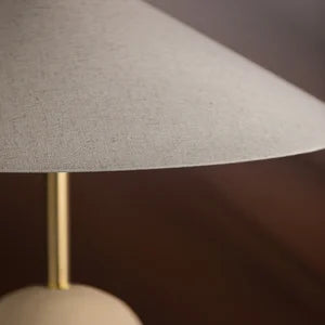 Maia Table Lamp Mitzi