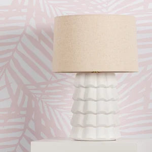 Maisie Table Lamp Mitzi