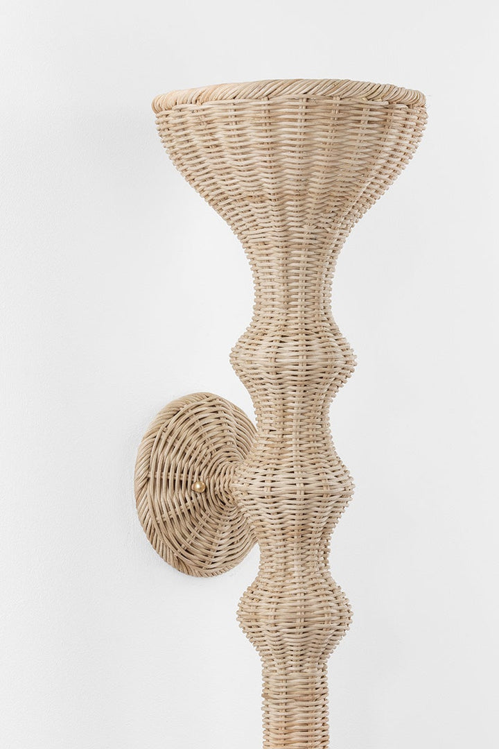 Hudson Valley Lighting 