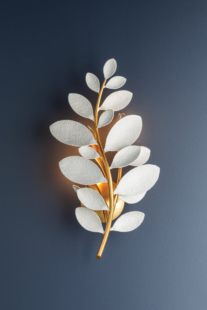 Hudson Valley Lighting 