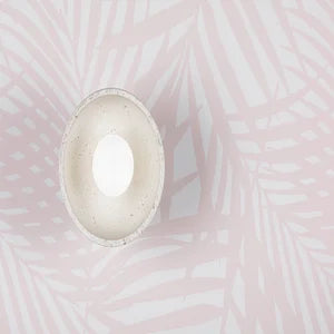 Margaret Wall Sconce Mitzi