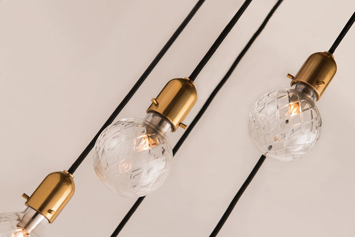 Hudson Valley Lighting 