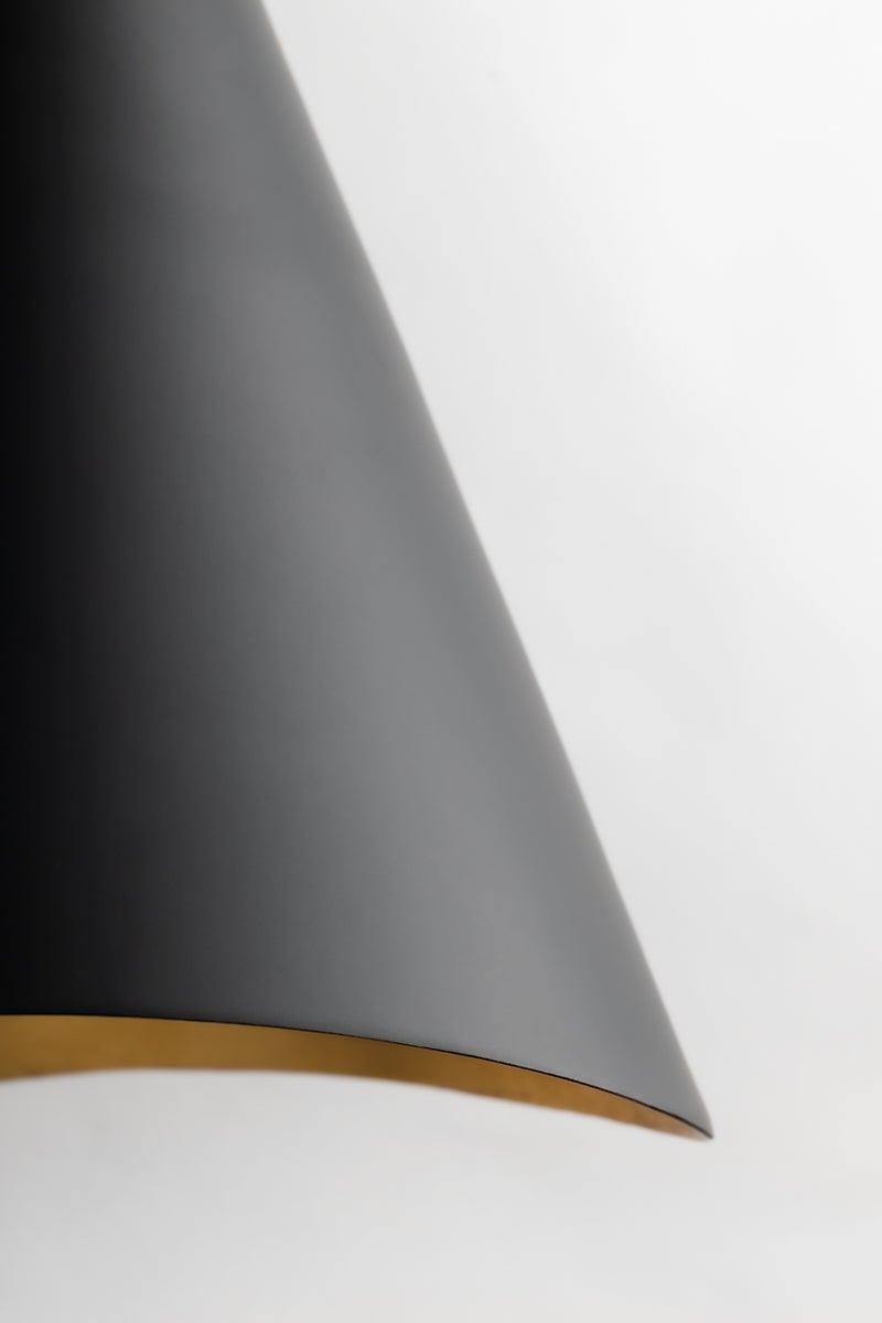 Hudson Valley Lighting 