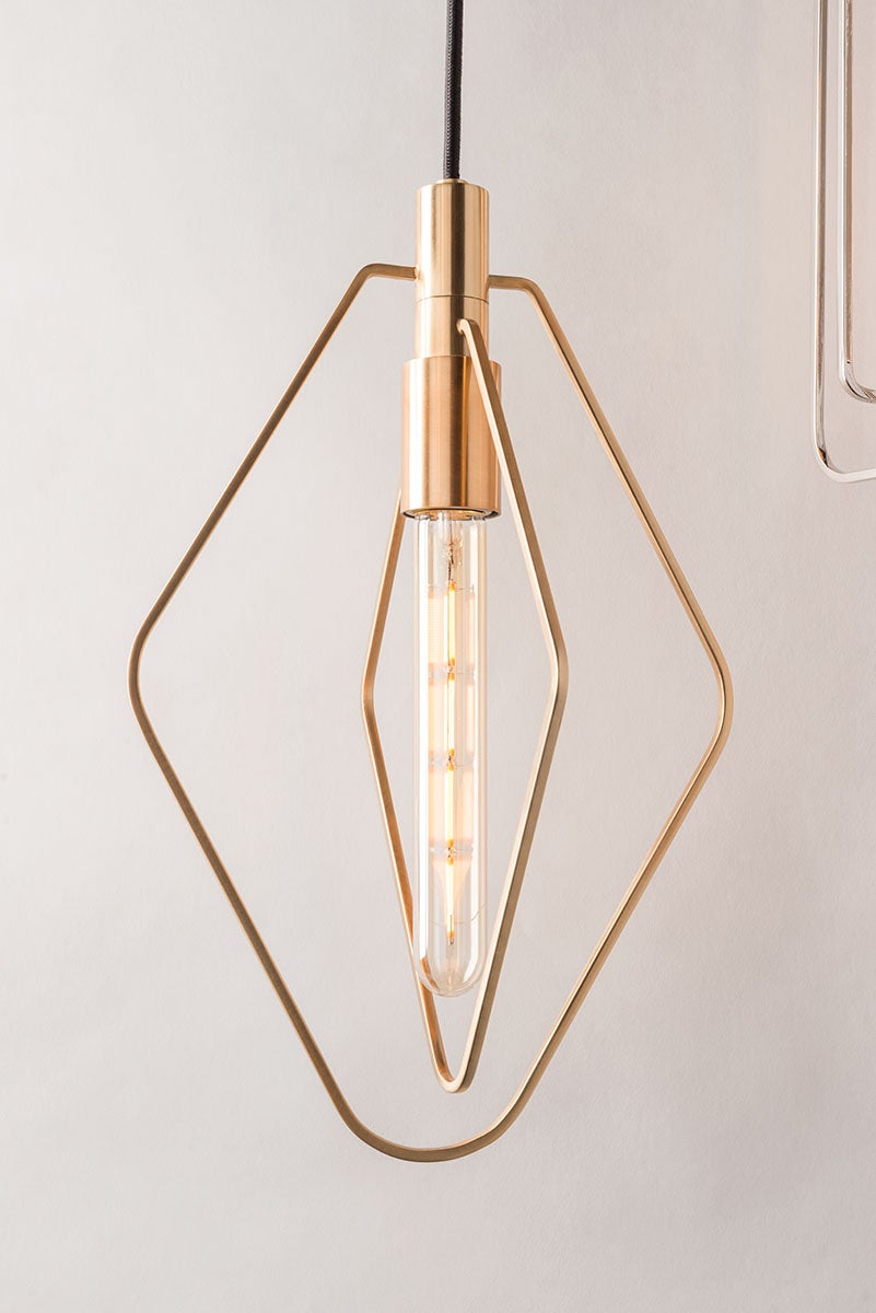 Hudson Valley Lighting 