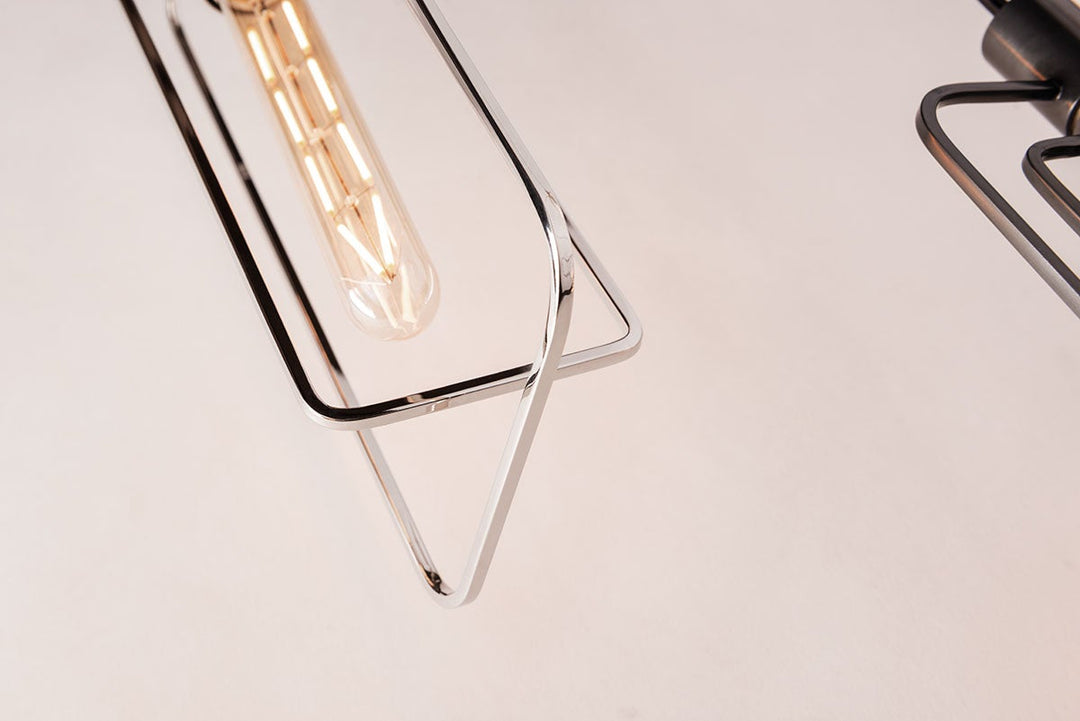 Hudson Valley Lighting 