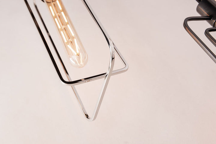 Hudson Valley Lighting 