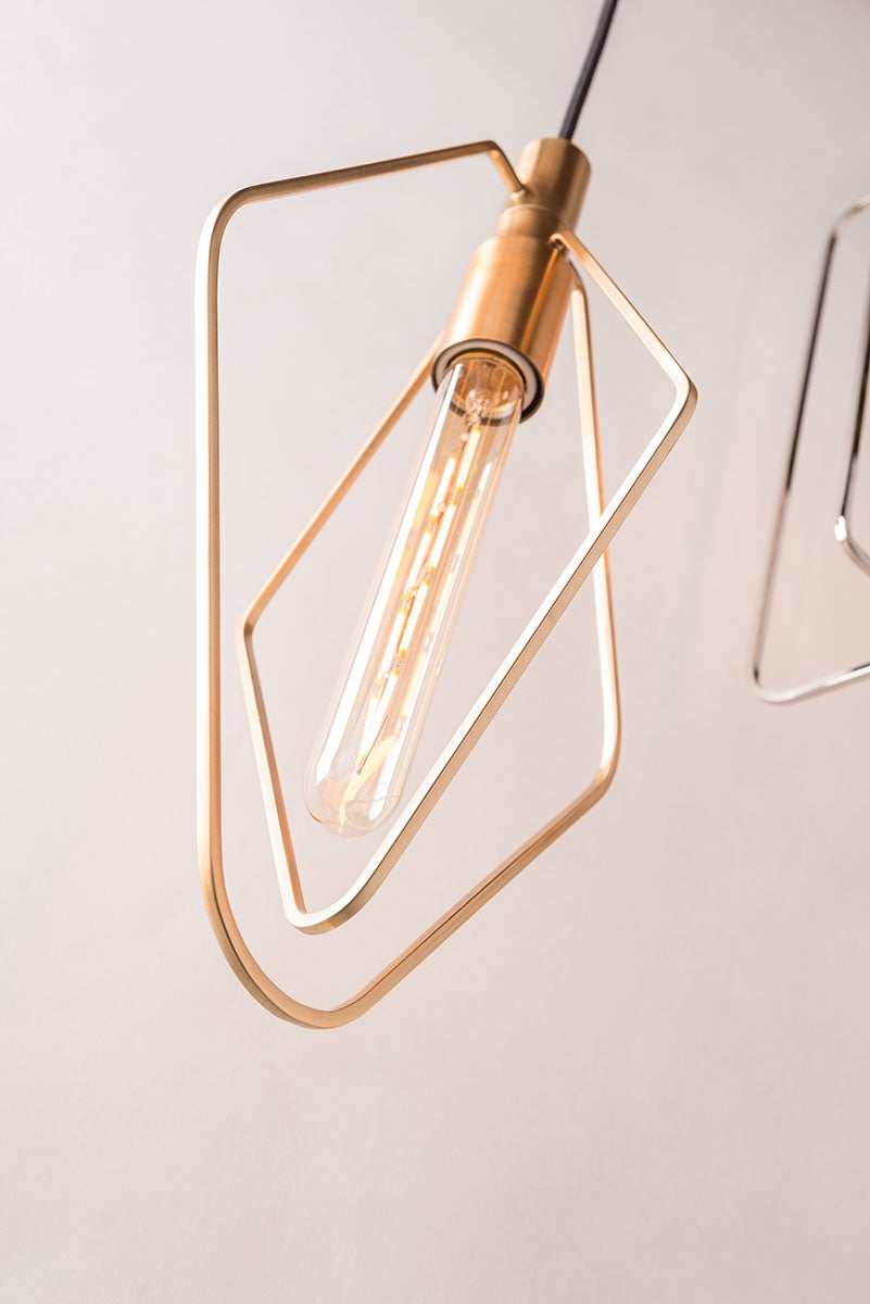 Hudson Valley Lighting 