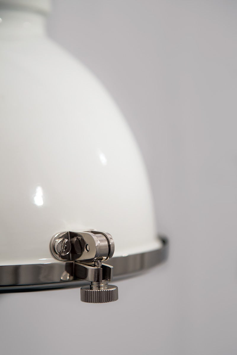 Hudson Valley Lighting 