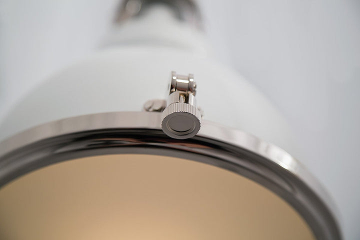 Hudson Valley Lighting 