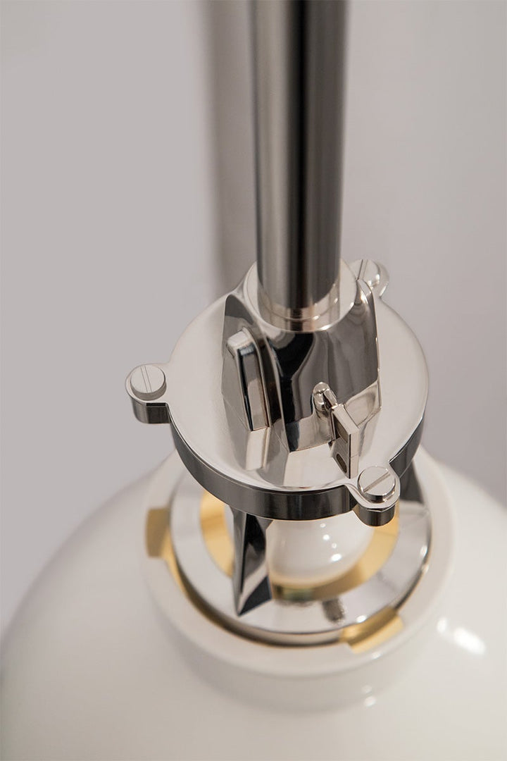 Hudson Valley Lighting 