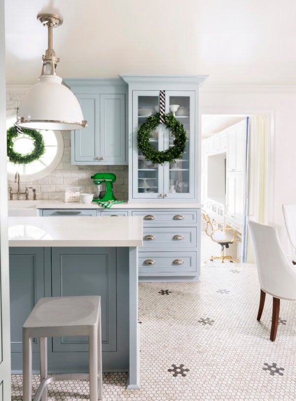 Hudson Valley Lighting 