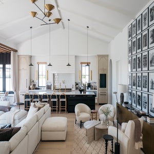 Mccoy Pendant Pendant Troy Lighting