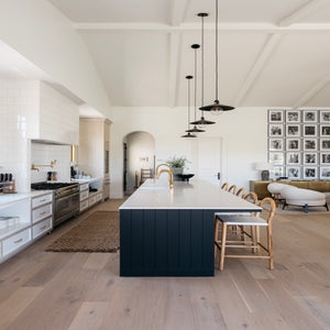 Mccoy Pendant Pendant Troy Lighting