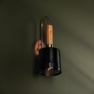 Memphis Wall Sconce Troy Lighting