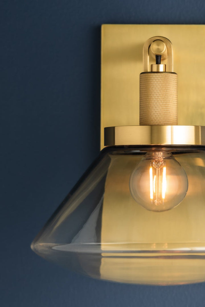 Hudson Valley Lighting 