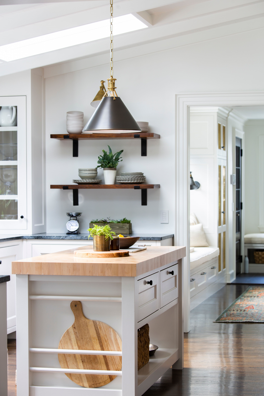 Hudson Valley Lighting 