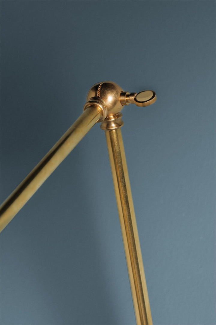 Hudson Valley Lighting 