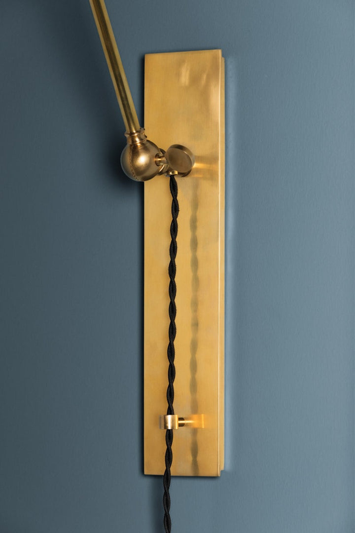 Hudson Valley Lighting 